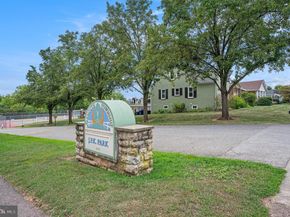 476 Jefferson Street, Plymouth Meeting PA 19462