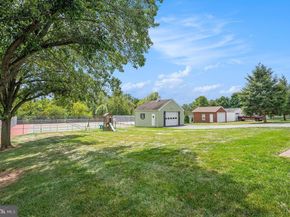 476 Jefferson Street, Plymouth Meeting PA 19462