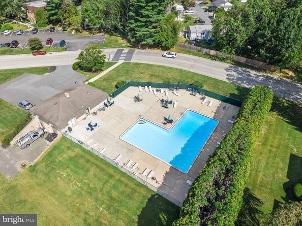 712 Putnam Boulevard, Wallingford PA 19086