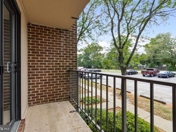 712 Putnam Boulevard, Wallingford PA 19086