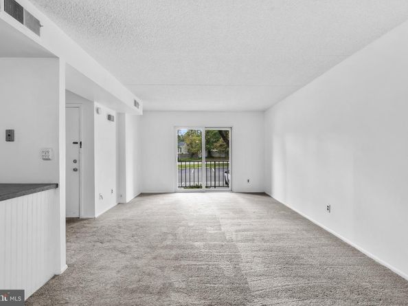 712 Putnam Boulevard, Wallingford PA 19086