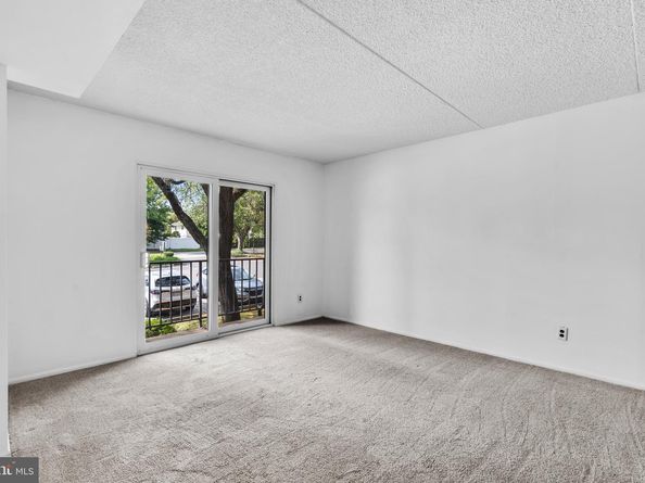 712 Putnam Boulevard, Wallingford PA 19086
