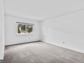 712 Putnam Boulevard, Wallingford PA 19086