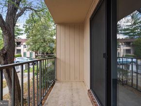 712 Putnam Boulevard, Wallingford PA 19086