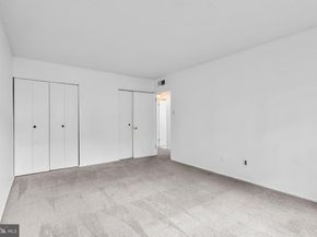 712 Putnam Boulevard, Wallingford PA 19086