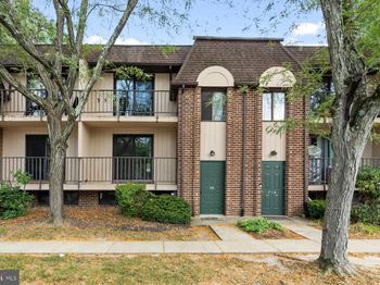 712 Putnam Boulevard