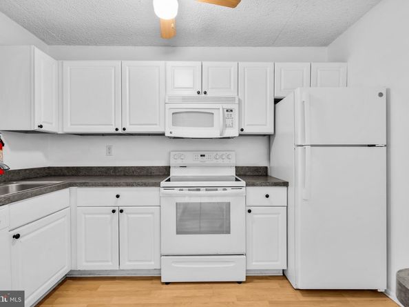 712 Putnam Boulevard, Wallingford PA 19086