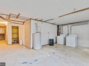 712 Putnam Boulevard, Wallingford PA 19086