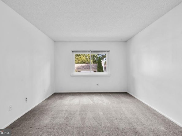 712 Putnam Boulevard, Wallingford PA 19086