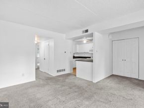 712 Putnam Boulevard, Wallingford PA 19086