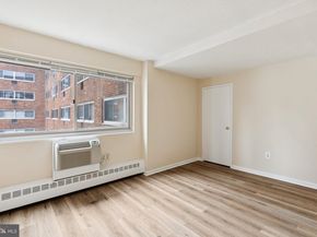 2101 Chestnut Street 1521, Philadelphia PA 19103