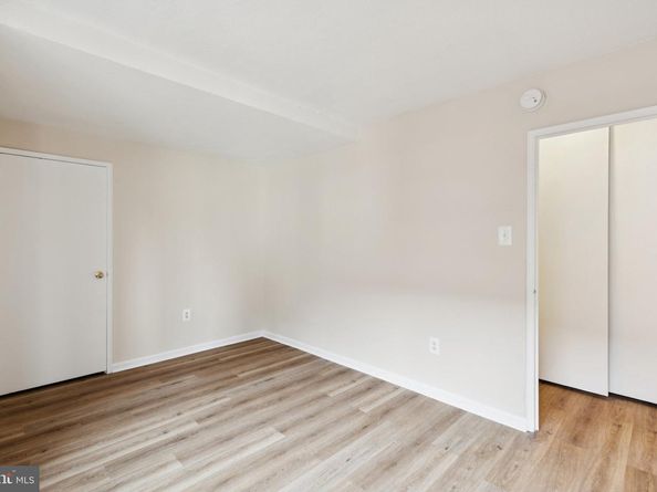 2101 Chestnut Street 1521, Philadelphia PA 19103