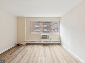 2101 Chestnut Street 1521, Philadelphia PA 19103