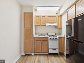 2101 Chestnut Street 1521, Philadelphia PA 19103