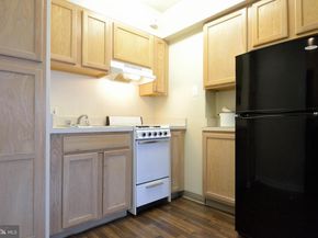 2101 Chestnut Street 1521, Philadelphia PA 19103