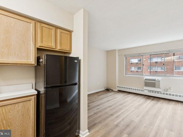 2101 Chestnut Street 1521, Philadelphia PA 19103