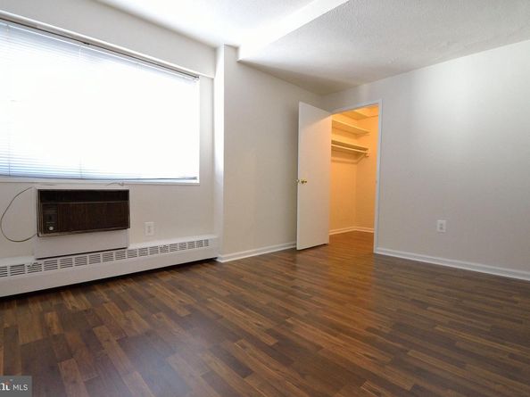 2101 Chestnut Street 1521, Philadelphia PA 19103