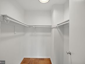 5340 Holmes Run Parkway 1008, Alexandria VA 22304