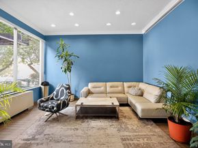 5340 Holmes Run Parkway 1008, Alexandria VA 22304