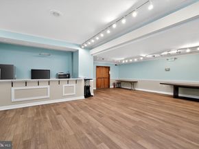 5340 Holmes Run Parkway 1008, Alexandria VA 22304