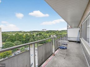5340 Holmes Run Parkway 1008, Alexandria VA 22304