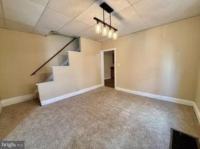 370 Amosland Road, Holmes PA 19043