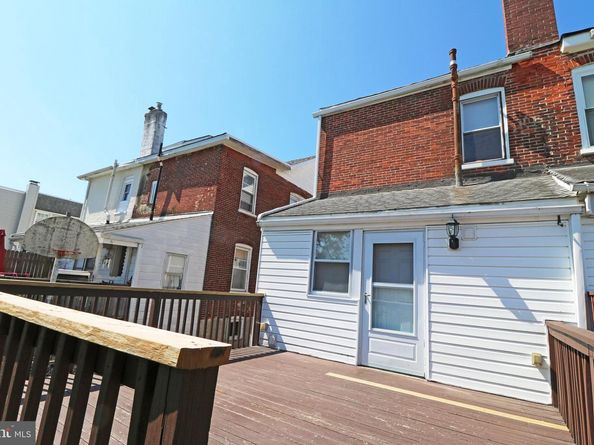 370 Amosland Road, Holmes PA 19043