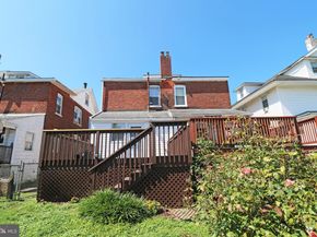 370 Amosland Road, Holmes PA 19043