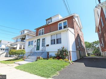 370 Amosland Road