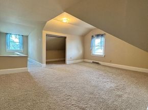 370 Amosland Road, Holmes PA 19043