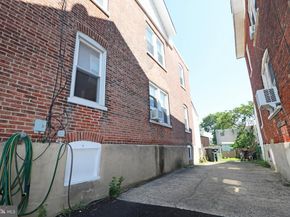 370 Amosland Road, Holmes PA 19043