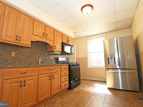 370 Amosland Road, Holmes PA 19043