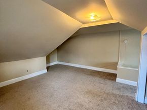 370 Amosland Road, Holmes PA 19043