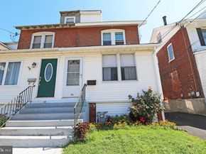 370 Amosland Road, Holmes PA 19043