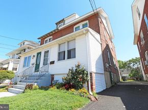 370 Amosland Road, Holmes PA 19043