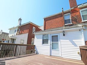 370 Amosland Road, Holmes PA 19043