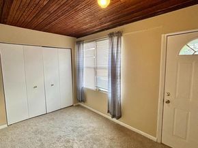 370 Amosland Road, Holmes PA 19043