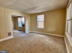 370 Amosland Road, Holmes PA 19043