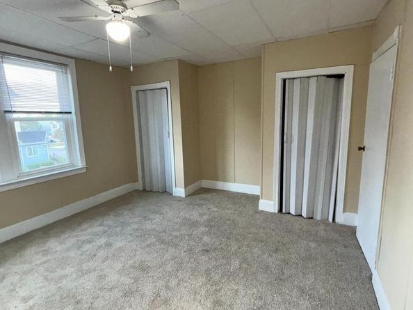 370 Amosland Road, Holmes PA 19043