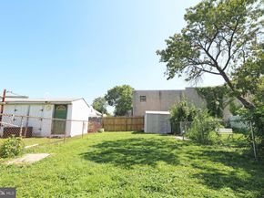 370 Amosland Road, Holmes PA 19043