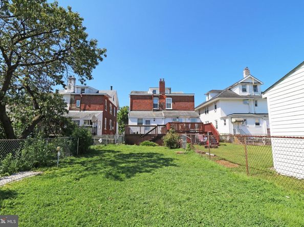 370 Amosland Road, Holmes PA 19043
