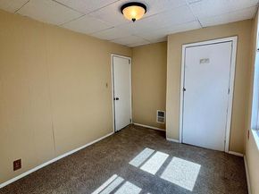 370 Amosland Road, Holmes PA 19043