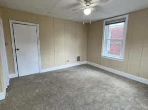 370 Amosland Road, Holmes PA 19043