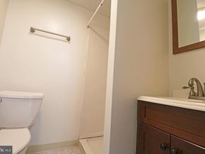 370 Amosland Road, Holmes PA 19043