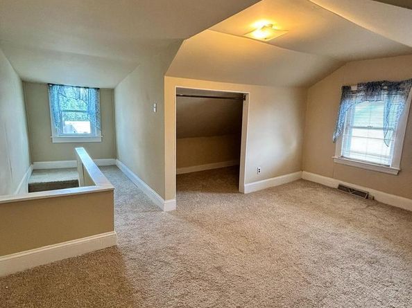 370 Amosland Road, Holmes PA 19043