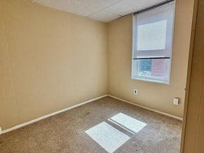 370 Amosland Road, Holmes PA 19043