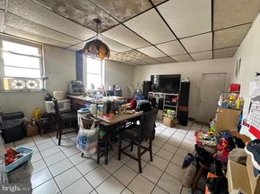 715 W Ritner Street, Philadelphia PA 19148