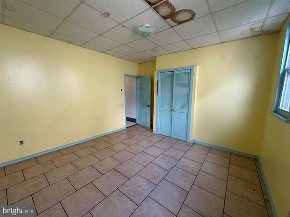 715 W Ritner Street, Philadelphia PA 19148