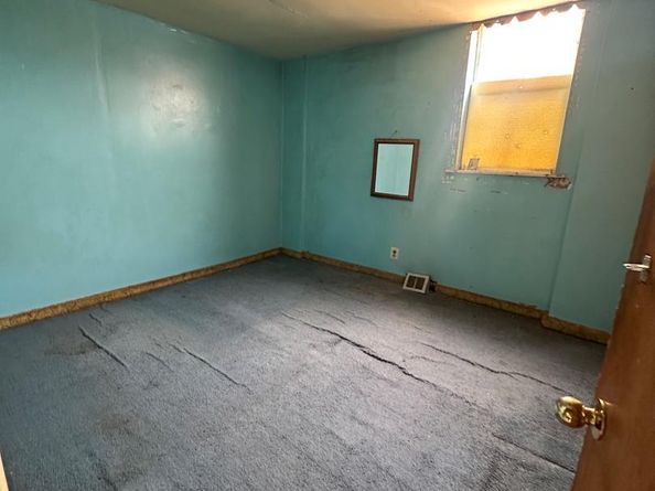 715 W Ritner Street, Philadelphia PA 19148