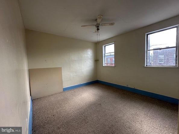 715 W Ritner Street, Philadelphia PA 19148